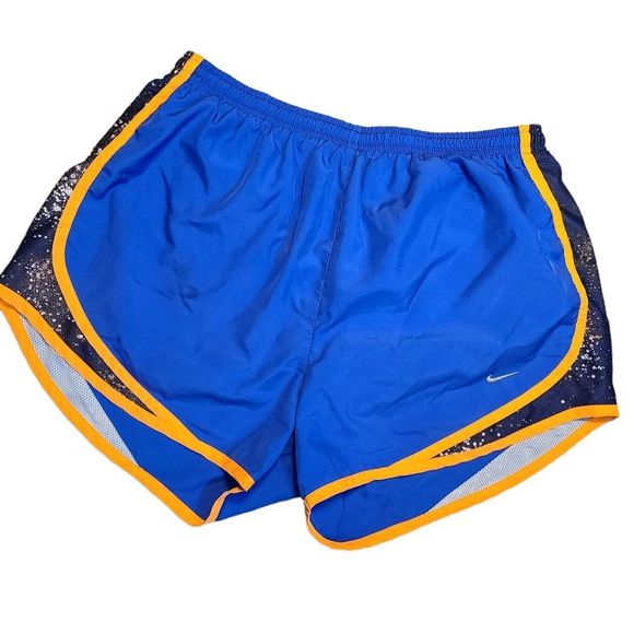 Nike Pants - Nike Women's Running Shorts sz M